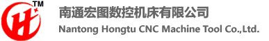 黑白體育直播